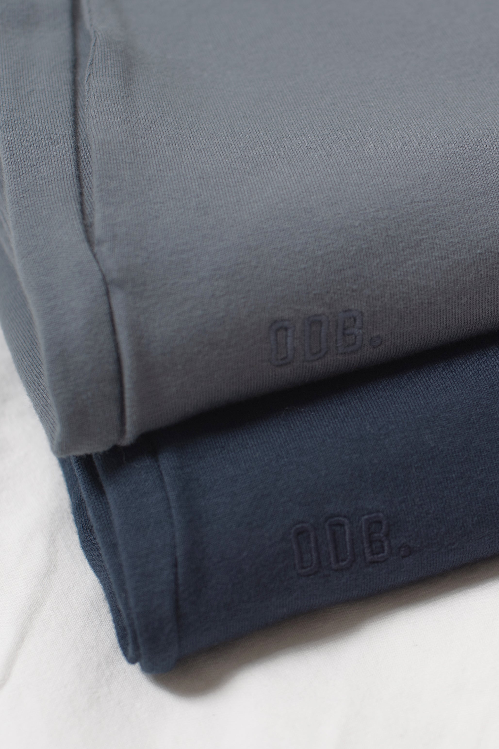 SALE - classy & comfy Pant, Dark Sky