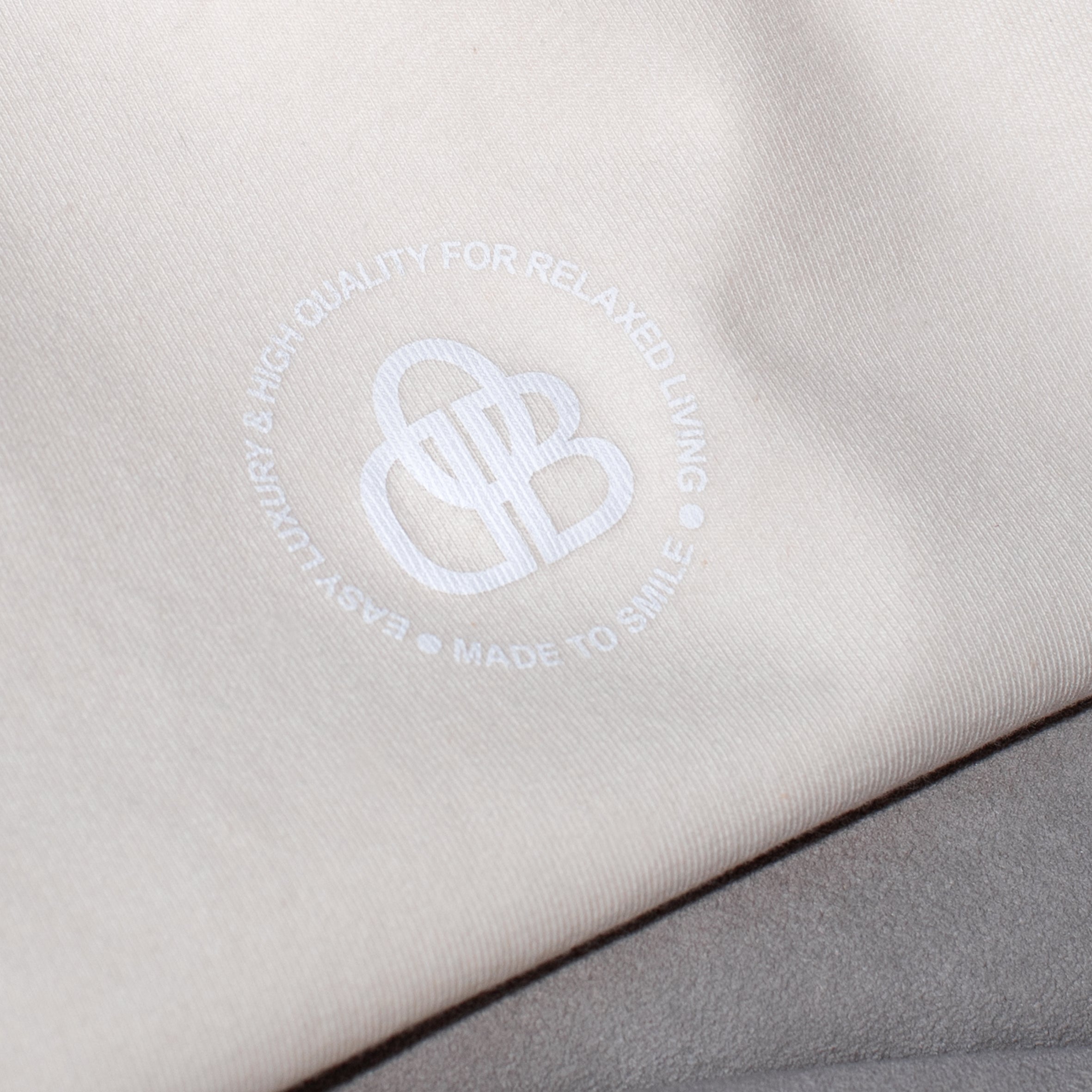 SALE - the essential Tanktop, cream