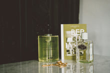 Lade das Bild in den Galerie-Viewer, Hand Wash - The Fresh &amp; Funny One
