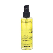 Lade das Bild in den Galerie-Viewer, Hand Cleanser - The Fresh &amp; Funny One
