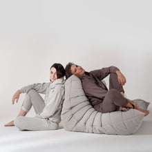 Lade das Bild in den Galerie-Viewer, perfect Hoodie, quartz
