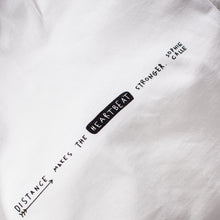 Lade das Bild in den Galerie-Viewer, classic T-Shirt, bright white

